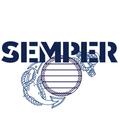 Semper