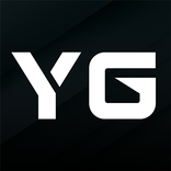 YGames