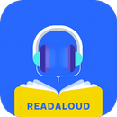 Readaloud - Texte à Voix(tts) APK