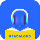 ReadAloud-icoon