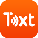 MetaVoicer - Text to Speech APK