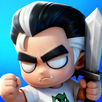 勇者來開團 APK