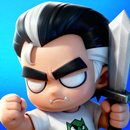 勇者來開團 APK