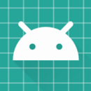 支付测试版 APK
