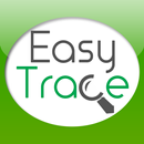 APK Easy Trace