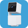 Wyze Cam Pan V3 App Guide