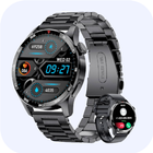 LIGE Smartwatch App Guide icône