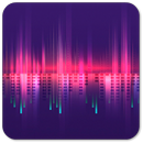 Sound Analyzer App aplikacja