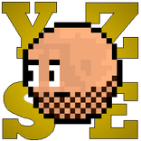 Yikes! Zombies! Shoot 'Em!