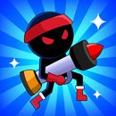 Artillery Shooting Master APK