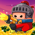 Survivor Monster War.io