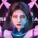 세라: 이터널스 APK