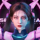 세라: 이터널스 أيقونة