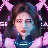 세라: 이터널스 أيقونة