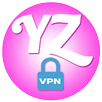 YZ VPN APK
