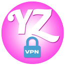 YZ VPN APK