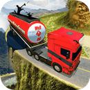 Production Truck Simulator APK