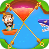 Help Him Escape APK