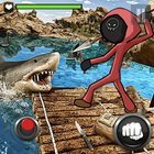 Help Him Escape Sailing Out иконка