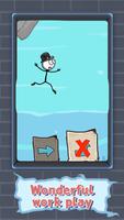 Help Him Escape Sailing Out постер
