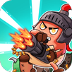 Survivor Egg io APK