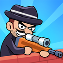 Sharpshooter APK