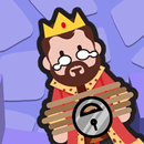 Save the King APK