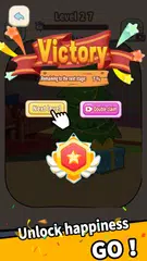 Brain Displace Master XAPK download