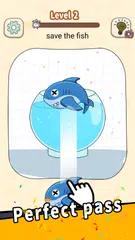 Brain Displace Master XAPK download