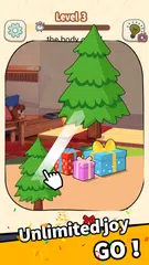 Brain Displace Master XAPK download