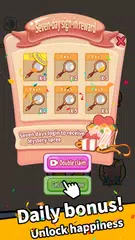 Brain Displace Master XAPK download