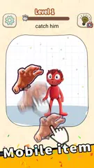 Brain Displace Master XAPK download