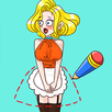 Logical genius APK