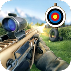 Weapon Gun Build Simulator ícone