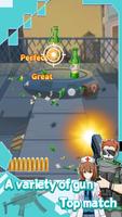 Weapon Gun Build Simulator imagem de tela 1