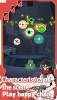 Weapon Gun Build Simulator imagem de tela 3