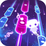 Dazzle color music elves