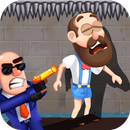 Rescue the man APK