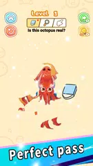 Brain Story Tricky Puzzle APK download