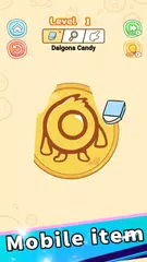 Brain Story Tricky Puzzle APK download