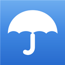 SG Rain Now: Singapore Weather APK
