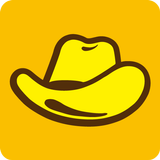 イエローハット公式アプリ APK