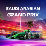 F1 SAGP APK