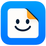 APK Стикеры для Телеграм