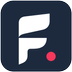 Flipini : catalogues & promos APK