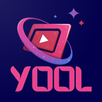 yool APK