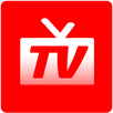 TV Brasil - Ao vivo 2024 APK
