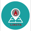 Likita