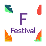 Festival F