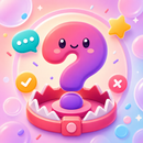 Trivia Trap: Tricky Quiz Game APK